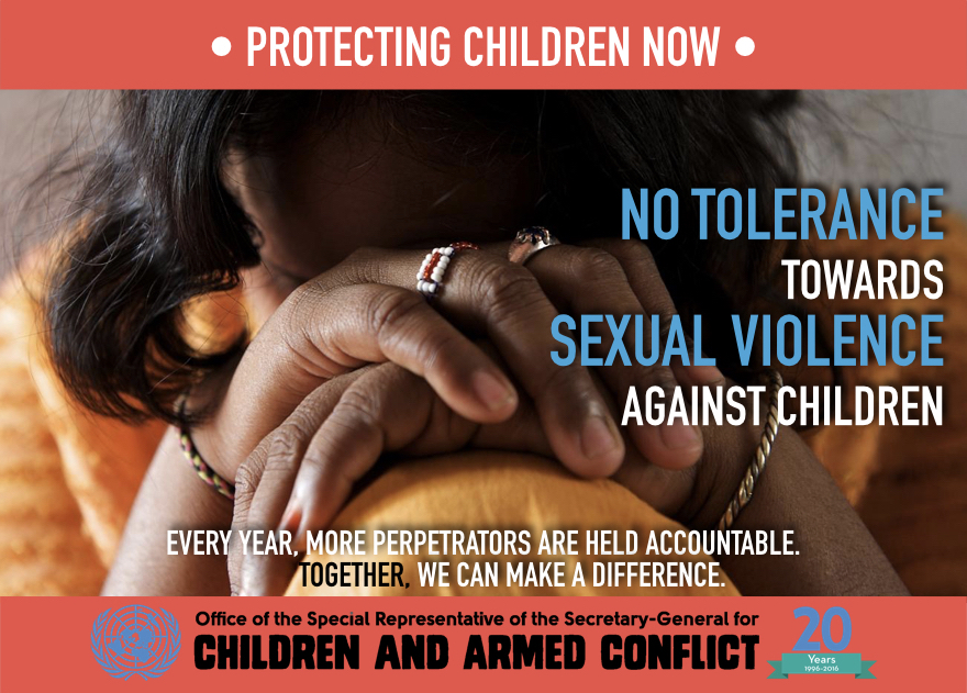 sex and violence effects Violence and sex in music, movies, television and video games pose such a serious threat to children and teenagers that the nation's chief organization of pediatricians wants doctors to do something about it. sex and violence effects Violence and sex in music, movies, television and video games pose such a serious threat to children and teenagers that the nation's chief organization of pediatricians wants doctors to do something about it.